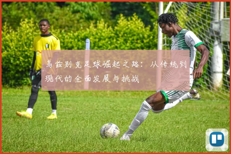 乌兹别克足球崛起之路：从传统到现代的全面发展与挑战