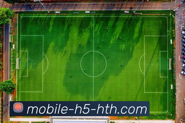 数据防护可视化